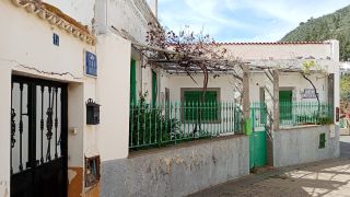 GC-Valsequillo 2026-048.jpg